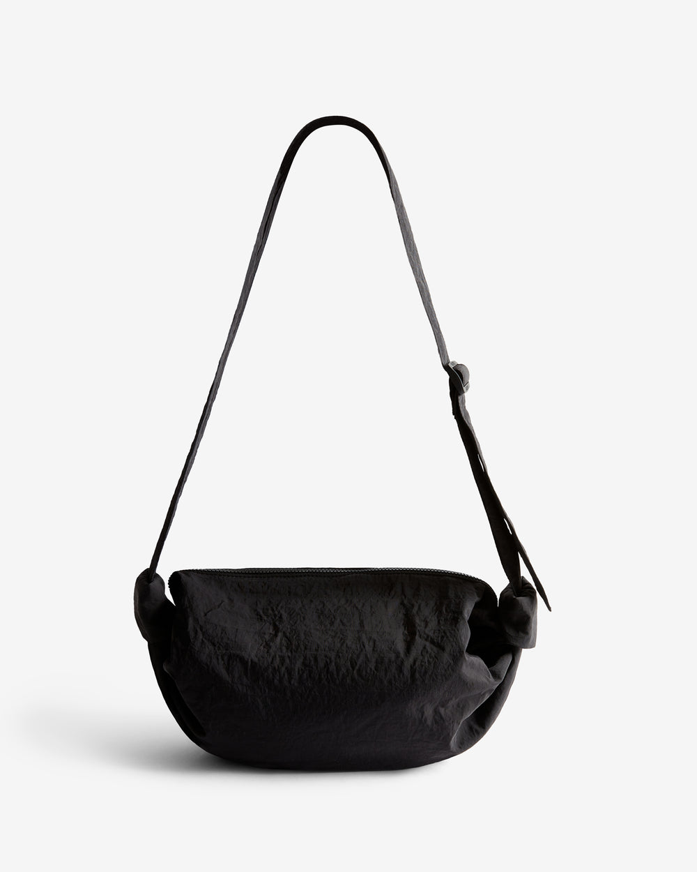 Black Aconcagua Wash Bag