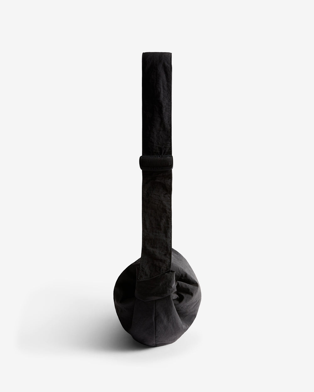 Black Aconcagua Wash Bag
