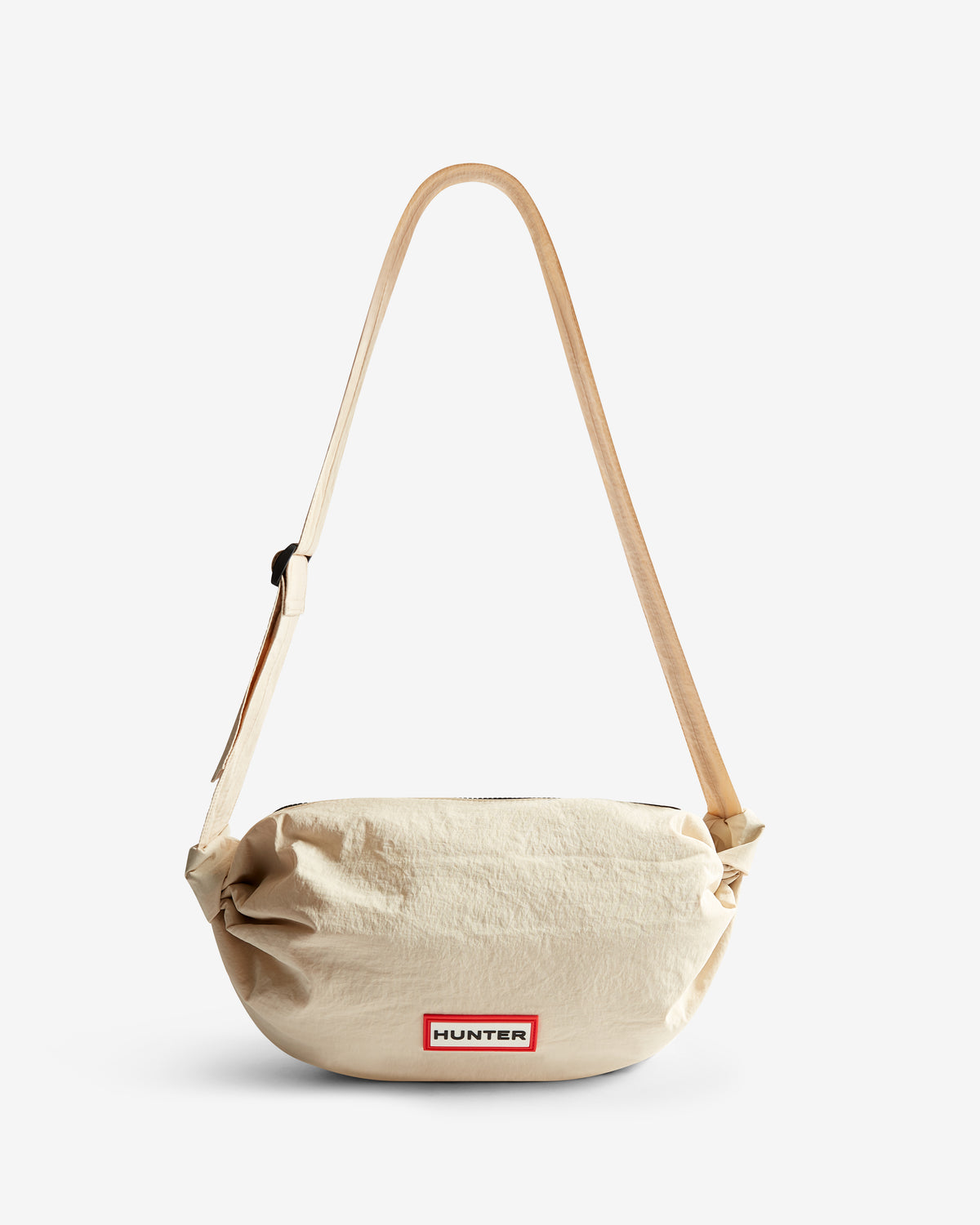 Aconcagua Sling Bag