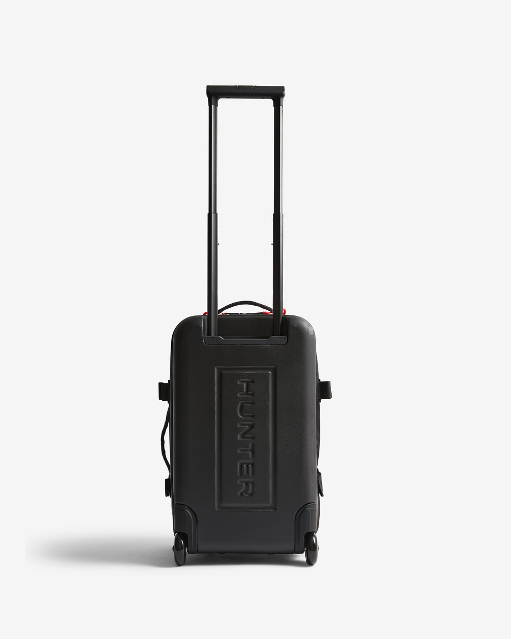 Black Cabin Holdall 36L
