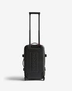 Black Cabin Holdall 36L