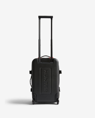 Black Cabin Holdall 36L