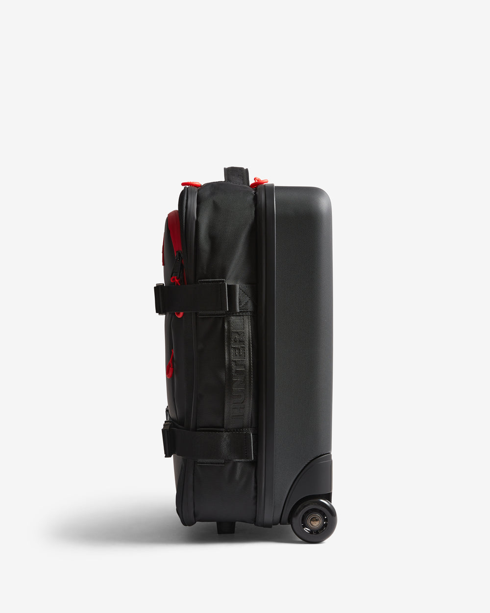 Black Cabin Holdall 36L