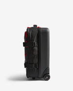 Black Cabin Holdall 36L