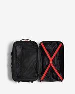 Black Cabin Holdall 36L