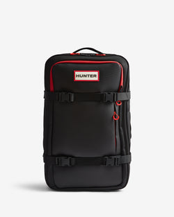 Summer Luggage Collection