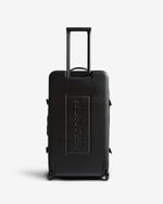 Black Hold Luggage 94L