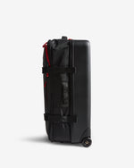 Black Hold Luggage 94L