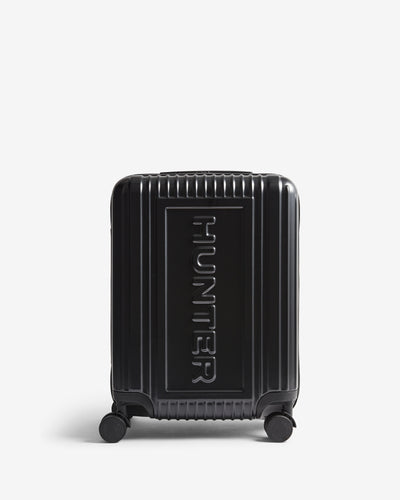 Black Aconcagua Cabin Bag 45L