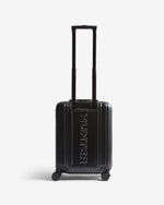 Black Aconcagua Cabin Bag 45L