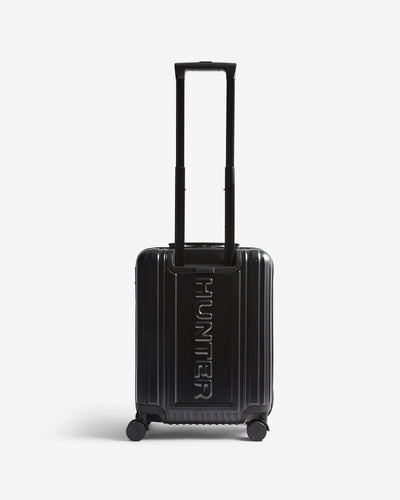 Black Aconcagua Cabin Bag 45L