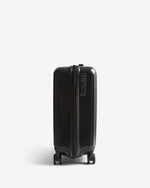 Black Aconcagua Cabin Bag 45L