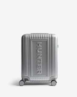Suitcases Collection