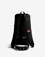 Black Brocken Backpack