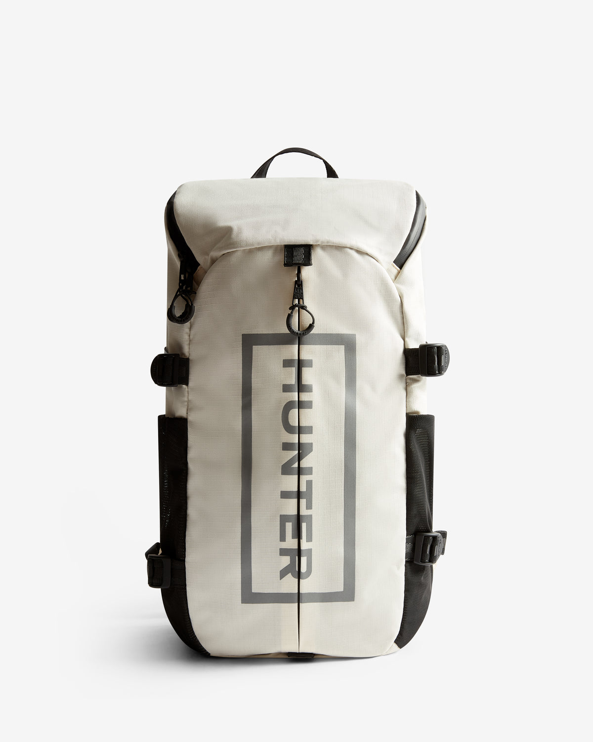 Brocken Backpack