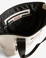 Ivory Shoulder Bag