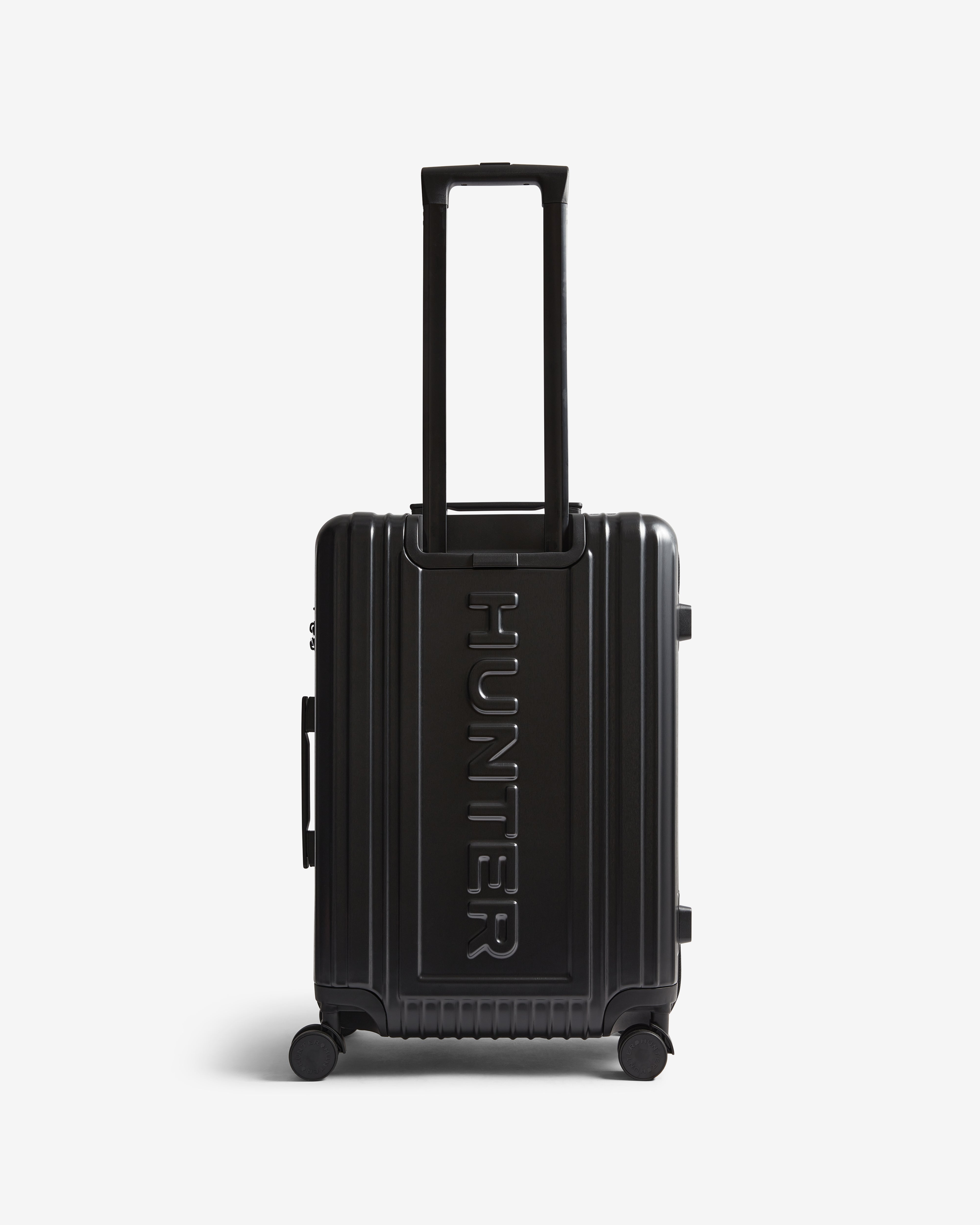 その他 Huter's Craft Navy Kester 2.0 Cotton Twill Cap – Hunter Boots UK