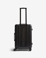 Black Aconcagua Hold Luggage 65L