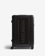 Black Aconcagua Hold Luggage 105L