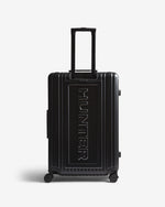 Black Aconcagua Hold Luggage 105L