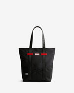 Black Matterhorn Tote