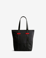 Black Matterhorn Tote
