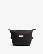 Sylo Travel Bag