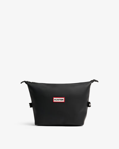 Sylo Travel Bag
