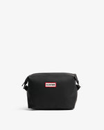 Sylo Travel Bag