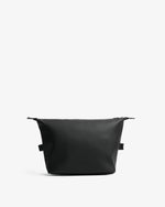 Sylo Travel Bag