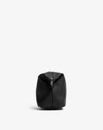 Sylo Travel Bag