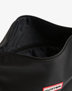 Sylo Travel Bag