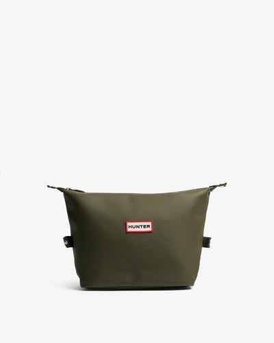 Sylo Travel Bag