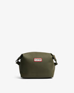 Sylo Travel Bag