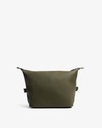 Sylo Travel Bag