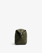 Sylo Travel Bag