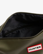 Sylo Travel Bag