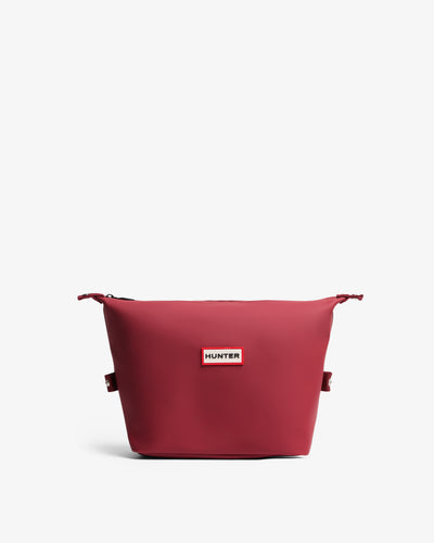 Sylo Travel Bag