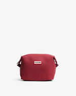Sylo Travel Bag