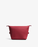 Sylo Travel Bag