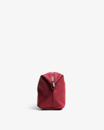 Sylo Travel Bag