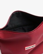 Sylo Travel Bag