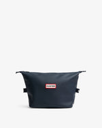 Sylo Travel Bag