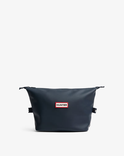 Sylo Travel Bag