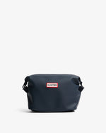 Sylo Travel Bag
