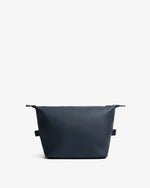 Sylo Travel Bag
