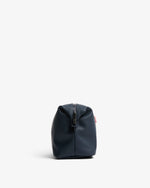 Sylo Travel Bag