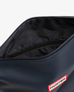 Sylo Travel Bag
