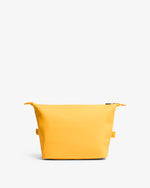 Sylo Travel Bag