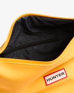 Sylo Travel Bag